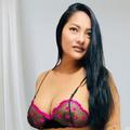 is Female Escorts. | Aberdeen | United Kingdom | United Kingdom | EscortsLiaison