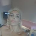 
                        Amber
                     is Female Escorts. | Abbotsford | British Columbia | Canada | EscortsLiaison
