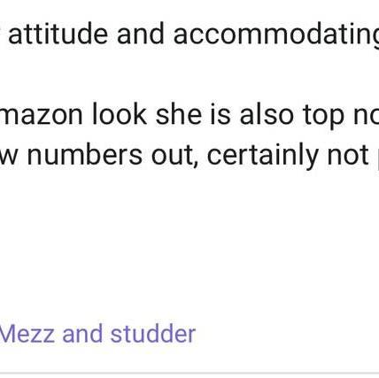 
                        Layla Lux 236.838.1100.
                     is Female Escorts. | Abbotsford | British Columbia | Canada | EscortsLiaison