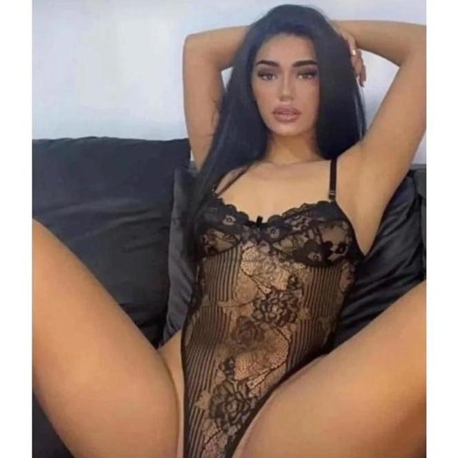  is Female Escorts. | Devon | United Kingdom | United Kingdom | EscortsLiaison