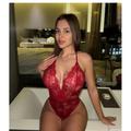  is Female Escorts. | Devon | United Kingdom | United Kingdom | EscortsLiaison