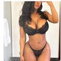  is Female Escorts. | Essex | United Kingdom | United Kingdom | EscortsLiaison