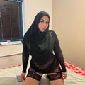  is Female Escorts. | Kent | United Kingdom | United Kingdom | EscortsLiaison