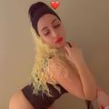  is Female Escorts. | Kent | United Kingdom | United Kingdom | EscortsLiaison