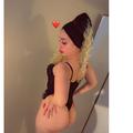  is Female Escorts. | Kent | United Kingdom | United Kingdom | EscortsLiaison
