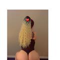  is Female Escorts. | Kent | United Kingdom | United Kingdom | EscortsLiaison