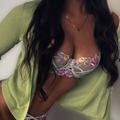  is Female Escorts. | Honolulu | Hawaii | United States | EscortsLiaison