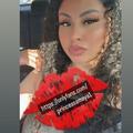  is Female Escorts. | Reno | Nevada | United States | EscortsLiaison