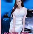  is Female Escorts. | New Jersey | New Jersey | United States | EscortsLiaison