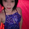  is Female Escorts. | Fayetteville | North Carolina | United States | EscortsLiaison