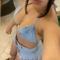  is Female Escorts. | Allentown | Pennsylvania | United States | EscortsLiaison