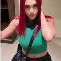  is Female Escorts. | Allentown | Pennsylvania | United States | EscortsLiaison