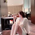  is Female Escorts. | Virginia Beach | Virginia | United States | EscortsLiaison