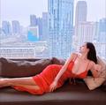  is Female Escorts. | Virginia Beach | Virginia | United States | EscortsLiaison