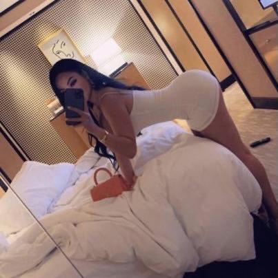  is Female Escorts. | Tacoma | Washington | United States | EscortsLiaison