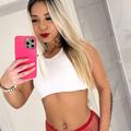 
                        Kiona
                     is Female Escorts. | Peace River Country | British Columbia | Canada | EscortsLiaison