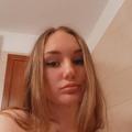 
                        Theresa
                     is Female Escorts. | Peace River Country | British Columbia | Canada | EscortsLiaison