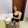 
                        Anny & Apple431~478~0598
                     is Female Escorts. | Winnipeg | Manitoba | Canada | EscortsLiaison