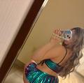 
                        Brooklyn Allure
                     is Female Escorts. | Fredericton | New Brunswick | Canada | EscortsLiaison