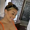 
                        Sabrina
                     is Female Escorts. | Yellowknife | Northwest Territories | Canada | EscortsLiaison