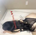 
                        Backdoor Becky
                     is Female Escorts. | Kitchener | Ontario | Canada | EscortsLiaison