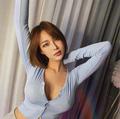 Lydia is Female Escorts. | Brisbane | Australia | Australia | EscortsLiaison
