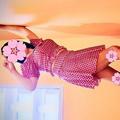 Minaxin is Female Escorts. | Adelaide | Australia | Australia | EscortsLiaison