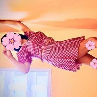 Minaxin is Female Escorts. | Adelaide | Australia | Australia | EscortsLiaison
