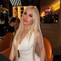
                        Barbie
                     is Female Escorts. | Toronto | Ontario | Canada | EscortsLiaison