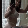 
                        Kalamela
                     is Female Escorts. | windsor | Ontario | Canada | EscortsLiaison