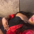 
                        Alyssa
                     is Female Escorts. | Montreal | Quebec | Canada | EscortsLiaison