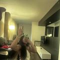 
                        Alyssa
                     is Female Escorts. | Montreal | Quebec | Canada | EscortsLiaison