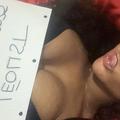 
                        Alyssa
                     is Female Escorts. | Montreal | Quebec | Canada | EscortsLiaison