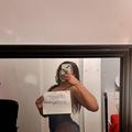 
                        Alyssa
                     is Female Escorts. | Montreal | Quebec | Canada | EscortsLiaison