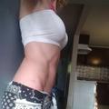 
                        Joelynne
                     is Female Escorts. | Kingston | Ontario | Canada | EscortsLiaison