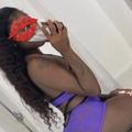 
                        Crystaal
                     is Female Escorts. | Hamilton | Ontario | Canada | EscortsLiaison