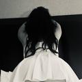 
                        Jamie Snow
                     is Female Escorts. | Hamilton | Ontario | Canada | EscortsLiaison