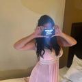 
                        Jamie Snow
                     is Female Escorts. | Hamilton | Ontario | Canada | EscortsLiaison