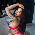 
                        Britany Bunny
                     is Female Escorts. | Niagara | Ontario | Canada | EscortsLiaison