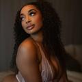
                        Britany Bunny
                     is Female Escorts. | Niagara | Ontario | Canada | EscortsLiaison