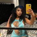 
                        Britany Bunny
                     is Female Escorts. | Niagara | Ontario | Canada | EscortsLiaison