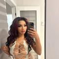 
                        Britany Bunny
                     is Female Escorts. | Niagara | Ontario | Canada | EscortsLiaison
