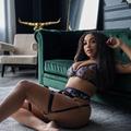 
                        Britany Bunny
                     is Female Escorts. | Niagara | Ontario | Canada | EscortsLiaison