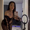  is Female Escorts. | San Diego | California | United States | EscortsLiaison