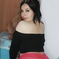  is Female Escorts. | San Francisco | California | United States | EscortsLiaison