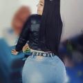  is Female Escorts. | San Francisco | California | United States | EscortsLiaison