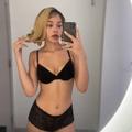  is Female Escorts. | Washington D.C. | District of Columbia | United States | EscortsLiaison