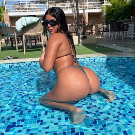  is Female Escorts. | Miami | Florida | United States | EscortsLiaison