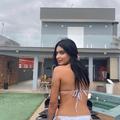  is Female Escorts. | Tampa | Florida | United States | EscortsLiaison