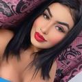  is Female Escorts. | Tampa | Florida | United States | EscortsLiaison